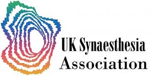 UKSA Logo