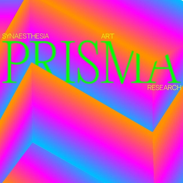 PRISMA