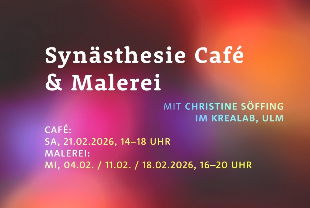 blog | Deutsche Synästhesie-Gesellschaft e.V.